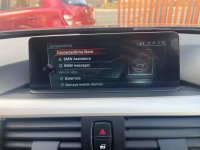 BMW 4 SERIES GRAN COUPE