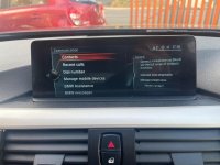BMW 4 SERIES GRAN COUPE