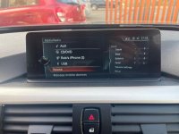BMW 4 SERIES GRAN COUPE