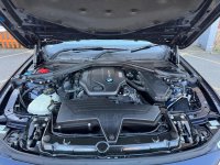 BMW 4 SERIES GRAN COUPE