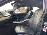 BMW 4 SERIES GRAN COUPE