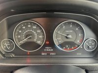 BMW 4 SERIES GRAN COUPE