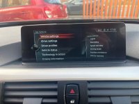 BMW 4 SERIES GRAN COUPE