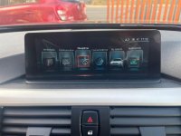 BMW 4 SERIES GRAN COUPE