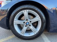 BMW 4 SERIES GRAN COUPE