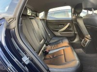 BMW 4 SERIES GRAN COUPE
