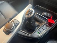 BMW 4 SERIES GRAN COUPE